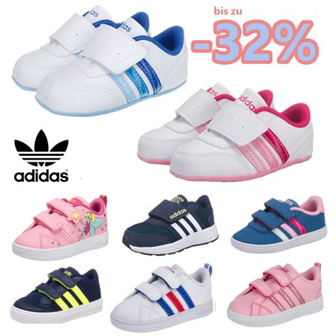 baby adidas schuhe günstig|Adidas Kinderschuhe (2024) Black Friday Preisvergleich.